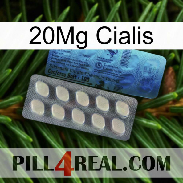 20Mg Cialis 34.jpg